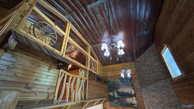 1505 Pleasant Valley Road, Rainbow City, AL 35906