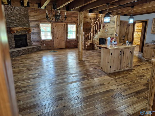 1505 Pleasant Valley Road, Rainbow City, AL 35906