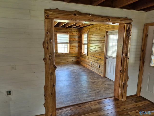 1505 Pleasant Valley Road, Rainbow City, AL 35906