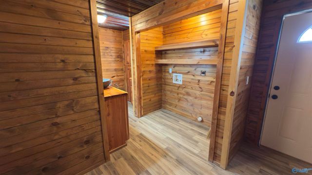 1505 Pleasant Valley Road, Rainbow City, AL 35906