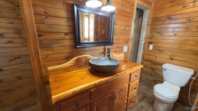 1505 Pleasant Valley Road, Rainbow City, AL 35906