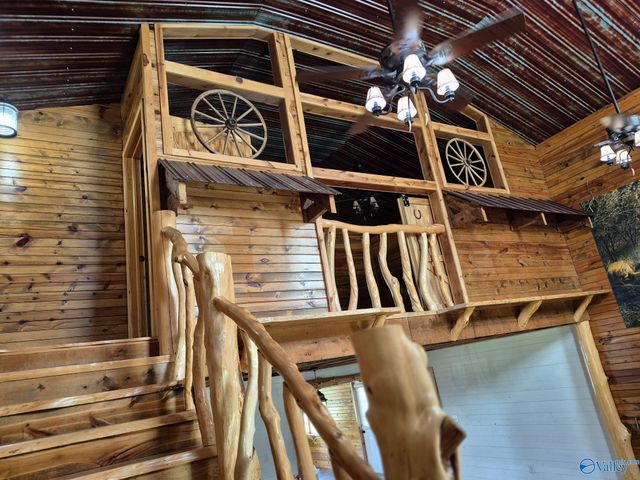 1505 Pleasant Valley Road, Rainbow City, AL 35906