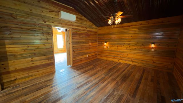 1505 Pleasant Valley Road, Rainbow City, AL 35906