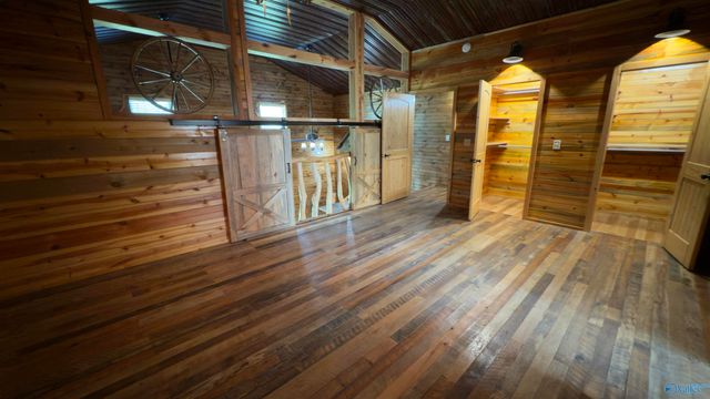 1505 Pleasant Valley Road, Rainbow City, AL 35906