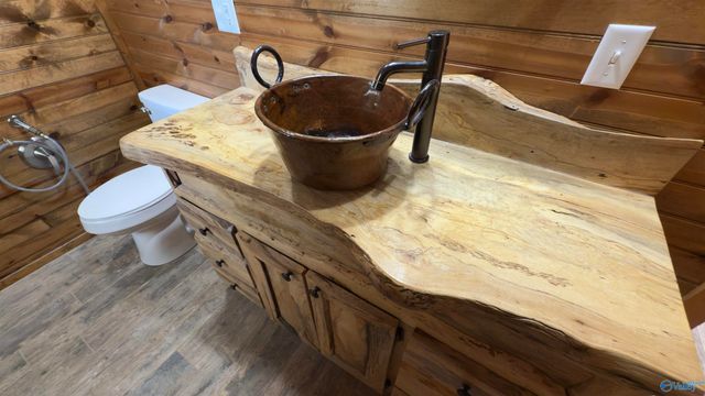 1505 Pleasant Valley Road, Rainbow City, AL 35906