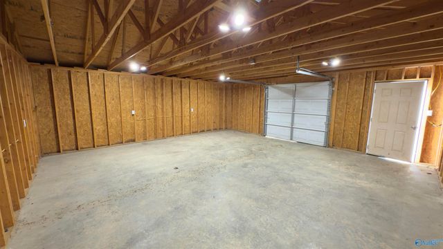 1505 Pleasant Valley Road, Rainbow City, AL 35906