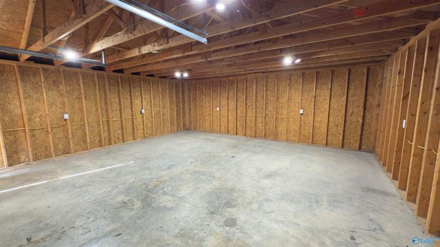 1505 Pleasant Valley Road, Rainbow City, AL 35906