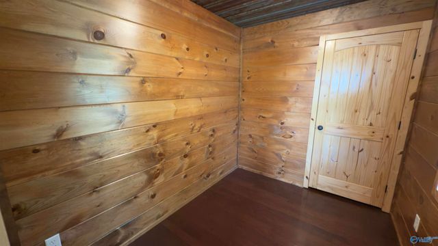 1505 Pleasant Valley Road, Rainbow City, AL 35906