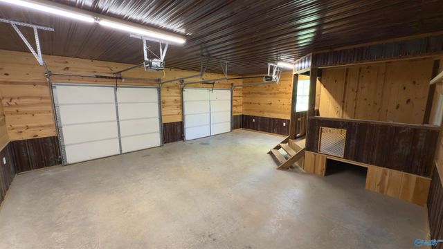 1505 Pleasant Valley Road, Rainbow City, AL 35906