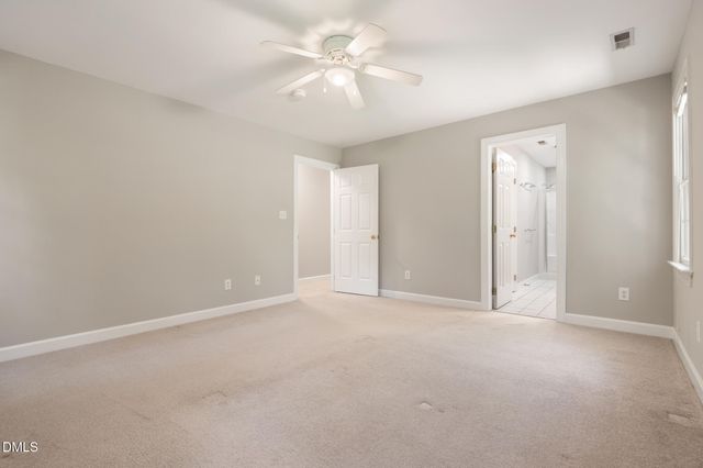 209 Cobblestone Drive, Chapel Hill, NC 27516