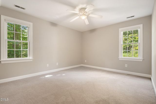 209 Cobblestone Drive, Chapel Hill, NC 27516