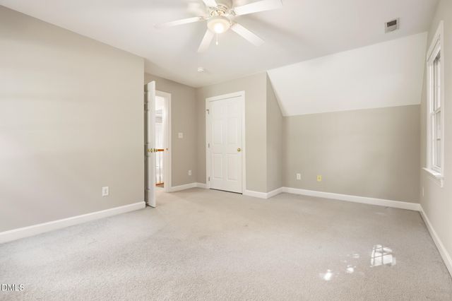 209 Cobblestone Drive, Chapel Hill, NC 27516