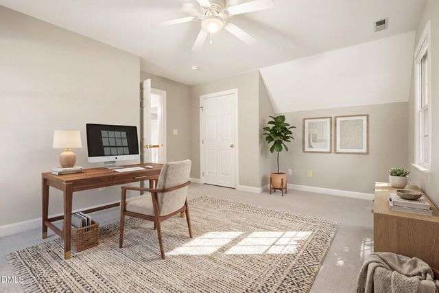 209 Cobblestone Drive, Chapel Hill, NC 27516