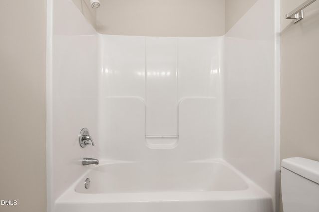209 Cobblestone Drive, Chapel Hill, NC 27516