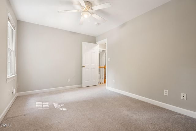 209 Cobblestone Drive, Chapel Hill, NC 27516