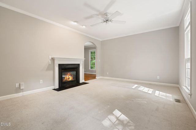 209 Cobblestone Drive, Chapel Hill, NC 27516