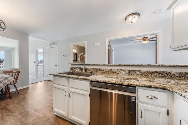 249 S 1ST STREET, Winneconne, WI 54986