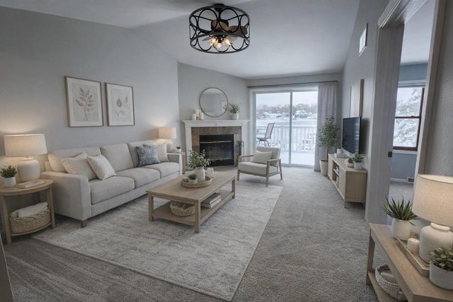 249 S 1ST STREET, Winneconne, WI 54986