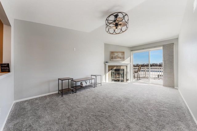 249 S 1ST STREET, Winneconne, WI 54986