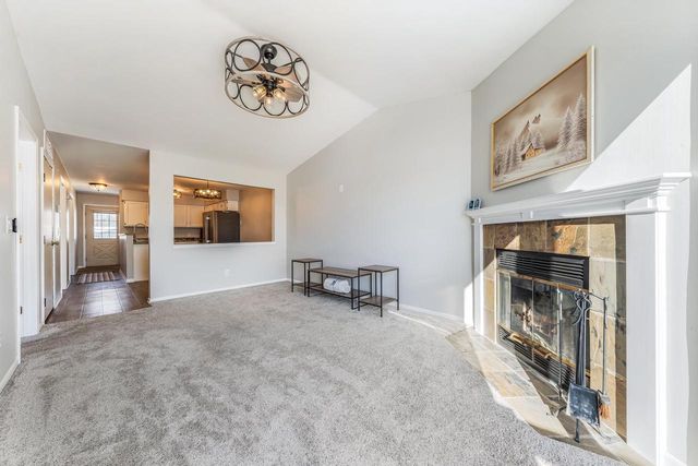 249 S 1ST STREET, Winneconne, WI 54986