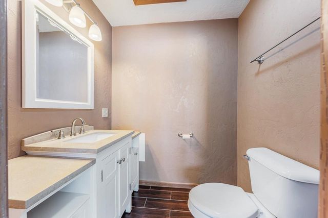 249 S 1ST STREET, Winneconne, WI 54986