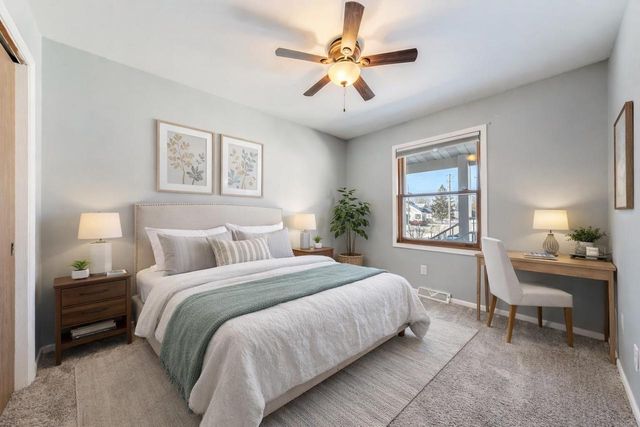 249 S 1ST STREET, Winneconne, WI 54986