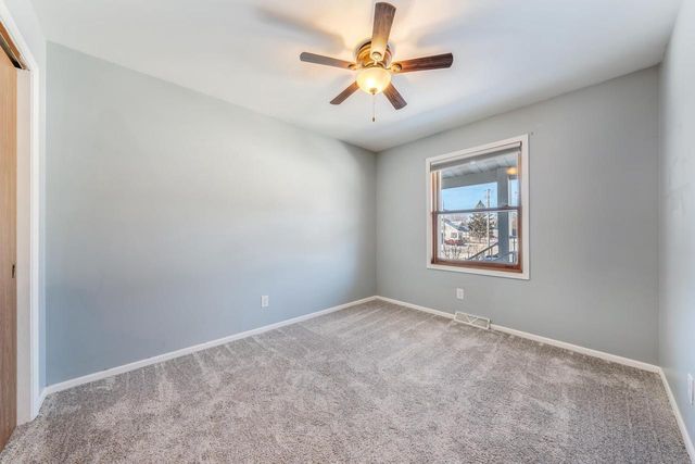 249 S 1ST STREET, Winneconne, WI 54986