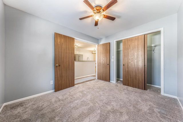 249 S 1ST STREET, Winneconne, WI 54986