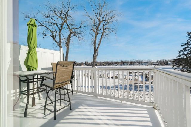 249 S 1ST STREET, Winneconne, WI 54986