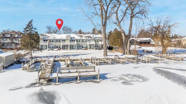 249 S 1ST STREET, Winneconne, WI 54986