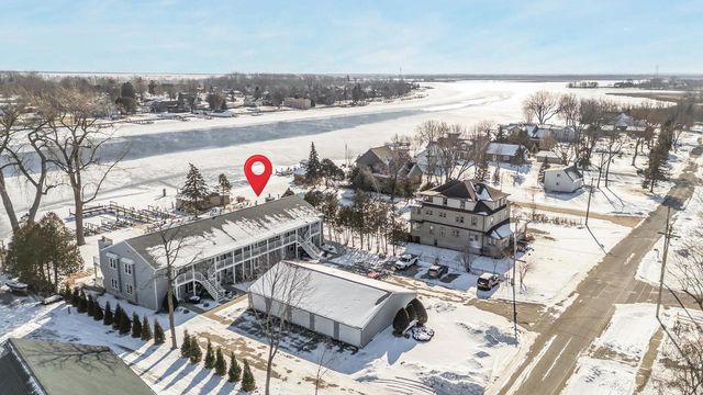 249 S 1ST STREET, Winneconne, WI 54986