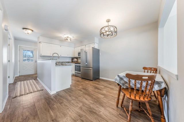 249 S 1ST STREET, Winneconne, WI 54986