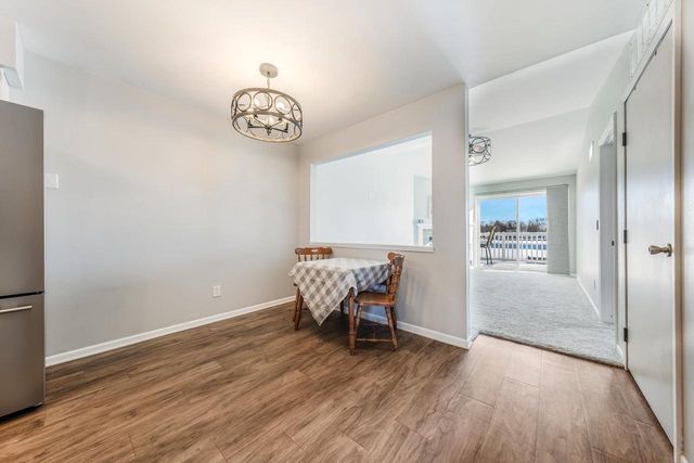 249 S 1ST STREET, Winneconne, WI 54986