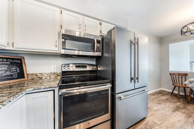 249 S 1ST STREET, Winneconne, WI 54986