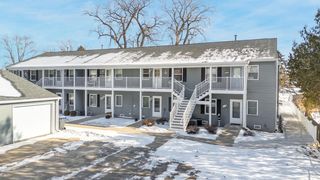 249 S 1ST STREET, Winneconne, WI 54986