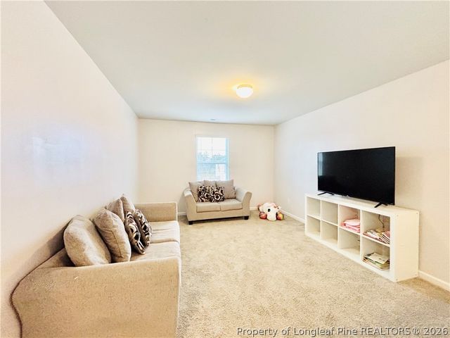 217 Hornet Drive, Raeford, NC 28376