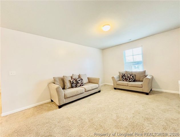 217 Hornet Drive, Raeford, NC 28376