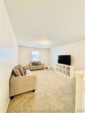 217 Hornet Drive, Raeford, NC 28376