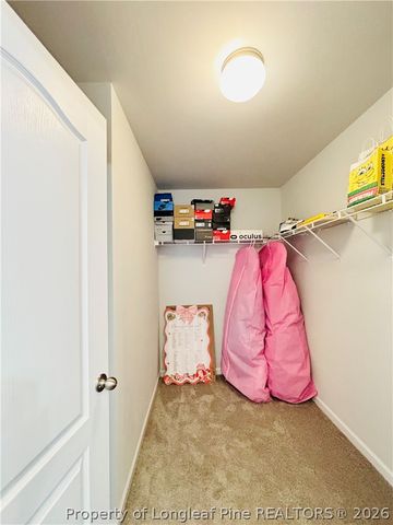 217 Hornet Drive, Raeford, NC 28376