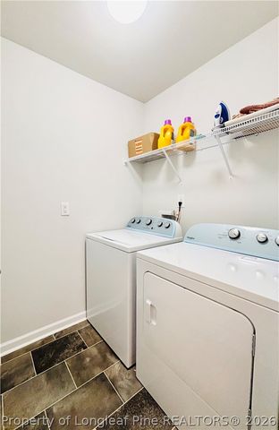 217 Hornet Drive, Raeford, NC 28376