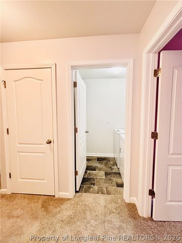 217 Hornet Drive, Raeford, NC 28376