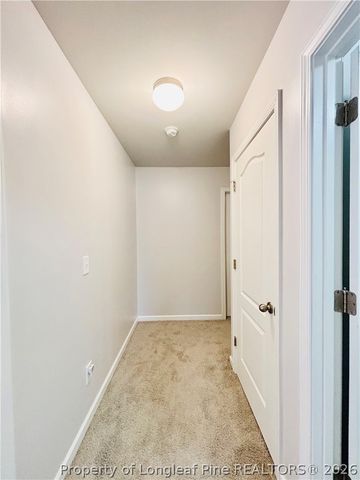 217 Hornet Drive, Raeford, NC 28376