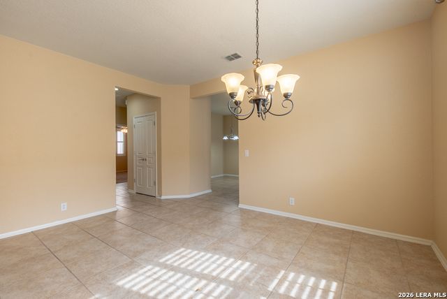 4730 Becker Vine, San Antonio, TX 78253