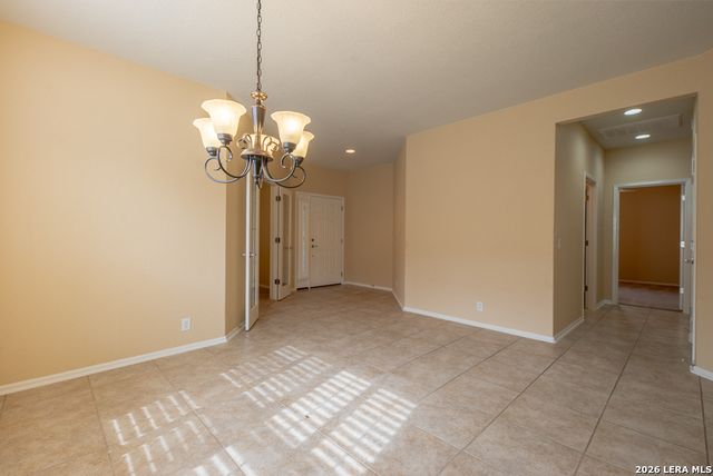 4730 Becker Vine, San Antonio, TX 78253