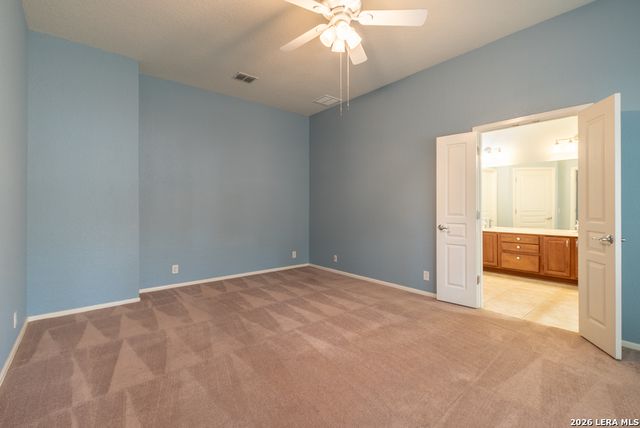 4730 Becker Vine, San Antonio, TX 78253