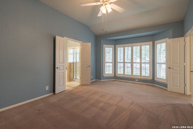 4730 Becker Vine, San Antonio, TX 78253