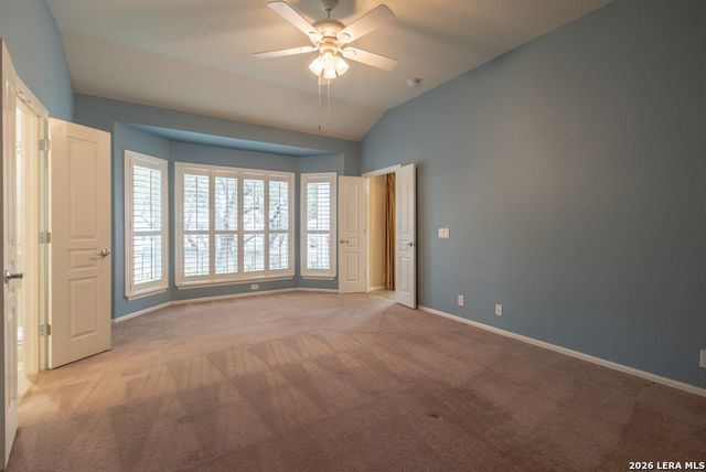 4730 Becker Vine, San Antonio, TX 78253