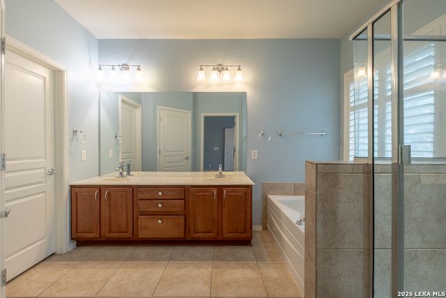 4730 Becker Vine, San Antonio, TX 78253