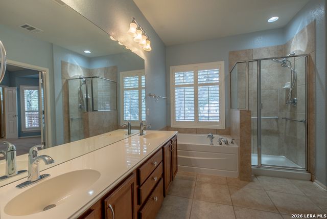 4730 Becker Vine, San Antonio, TX 78253