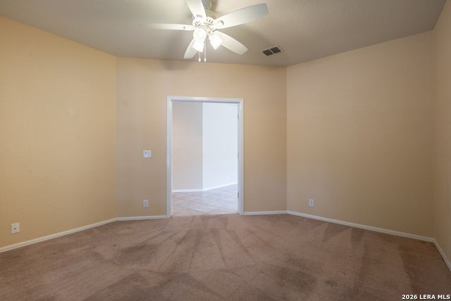 4730 Becker Vine, San Antonio, TX 78253